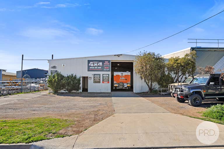 40 Cook Street Taminda NSW 2340 - Image 2