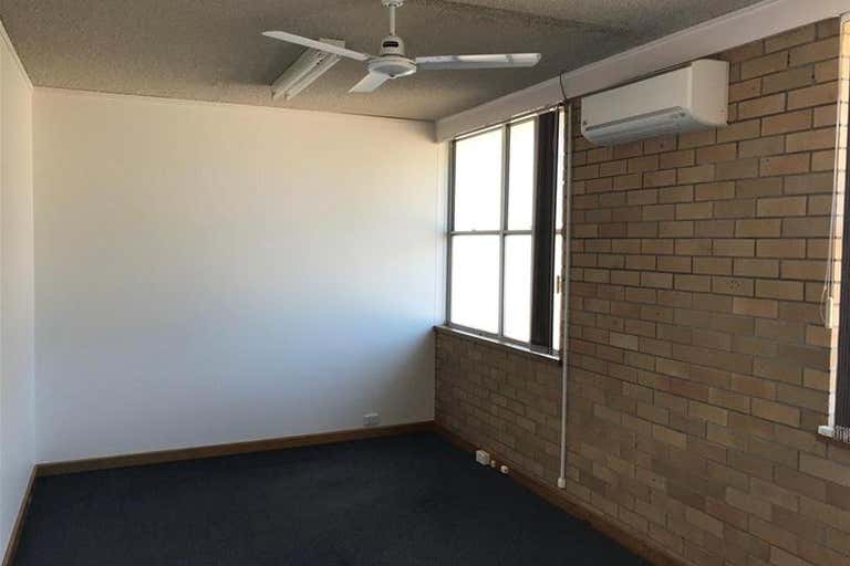 Thomas Mulcahy Centre, Suite 1/80 Wynter Street Taree NSW 2430 - Image 4