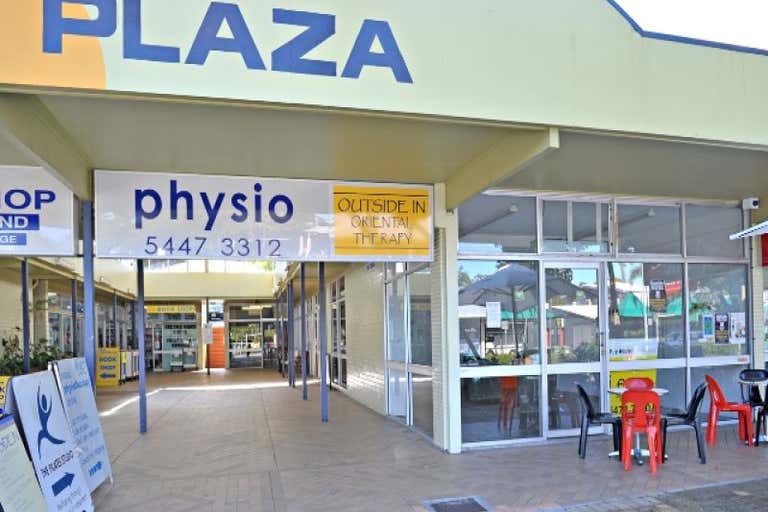 Suntop Plaza, Shop 9, 21 Sunshine Beach Road Noosa Heads QLD 4567 - Image 1