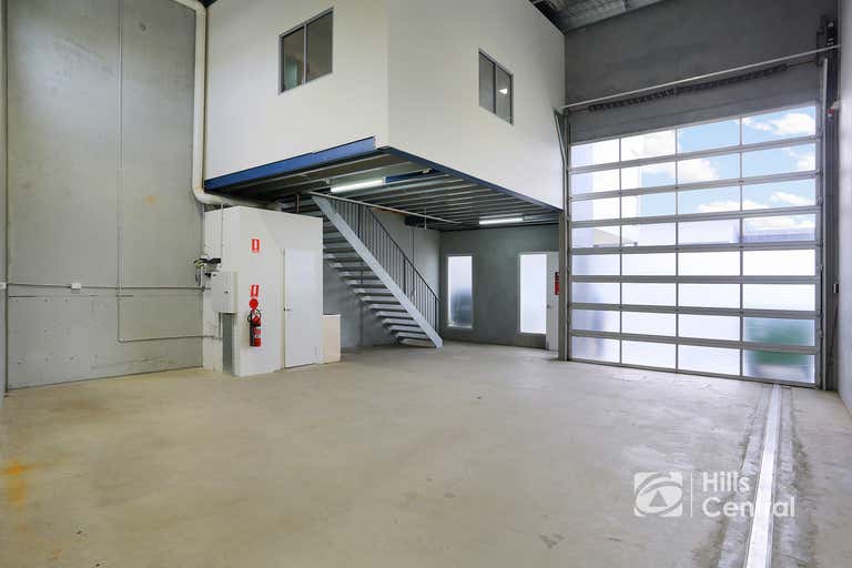 113/7 Hoyle Avenue Castle Hill NSW 2154 - Image 2