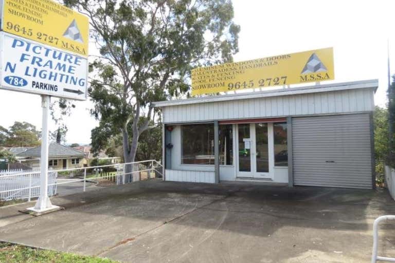 784 Hume Highway Yagoona NSW 2199 - Image 2