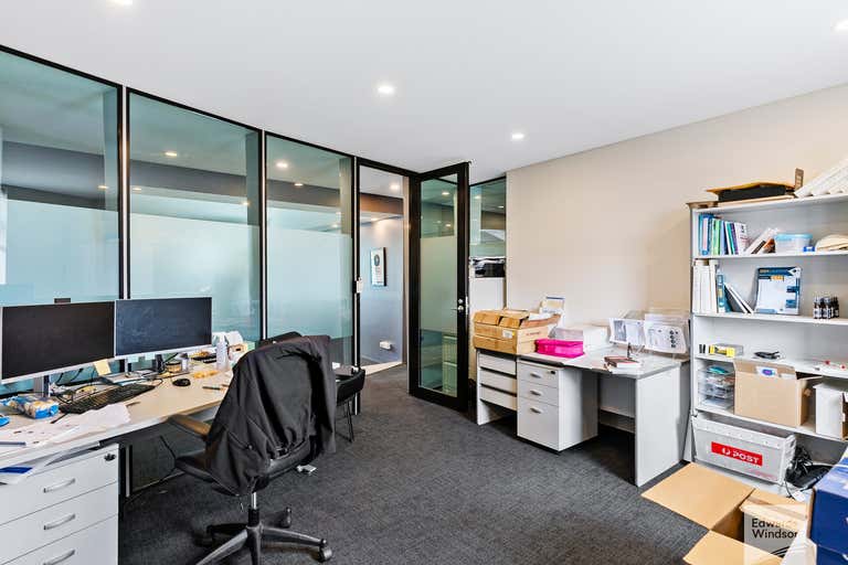 First Floor, 309 Liverpool Street Hobart TAS 7000 - Image 4