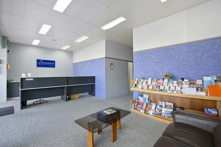 23/1140 Nepean Highway Mornington VIC 3931 - Image 2