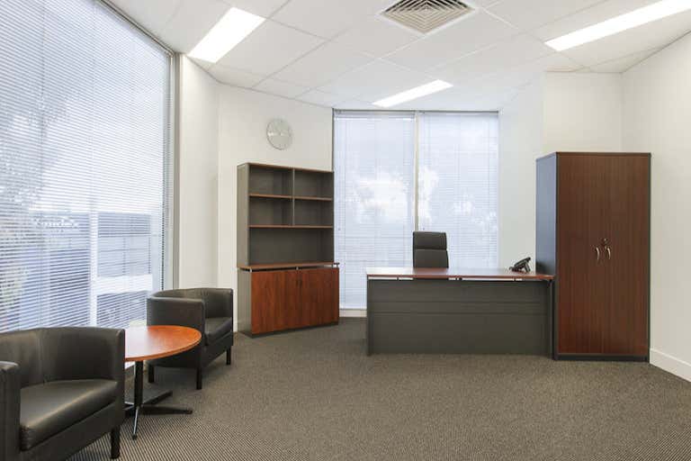 9/750 Blackburn Road Clayton VIC 3168 - Image 2