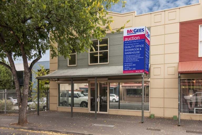 53 Rundle Street Kent Town SA 5067 - Image 1