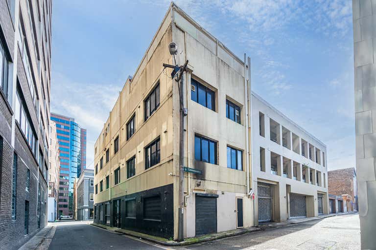 226-228 Commonwealth Street Surry Hills NSW 2010 - Image 4