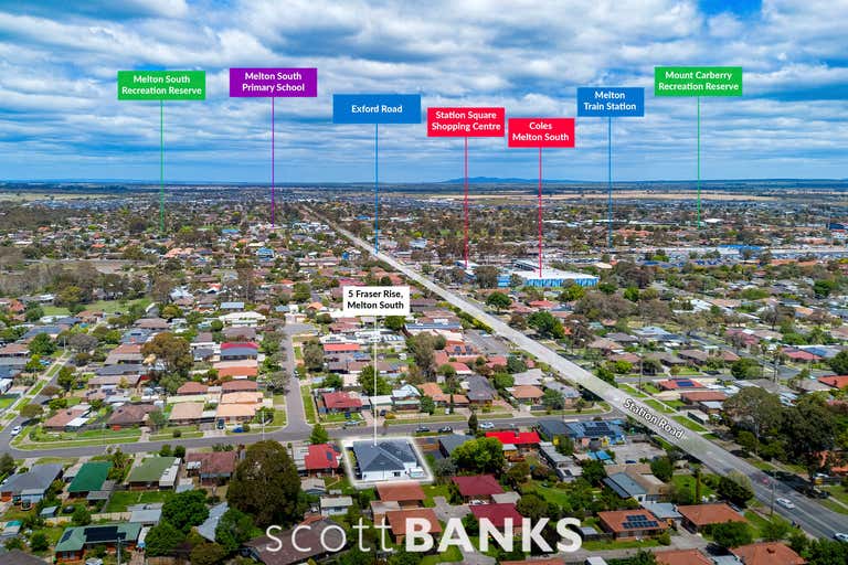 Melton South VIC 3338 - Image 4