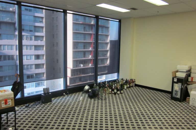 Leased Office at 1122/1 QUEENS RD, Melbourne, VIC 3004 - realcommercial