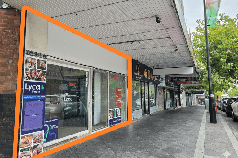 122A Main Street Blacktown NSW 2148 - Image 1
