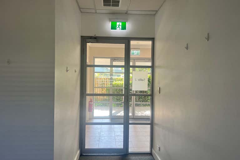 2/20 Bundaroo Street Bowral NSW 2576 - Image 3