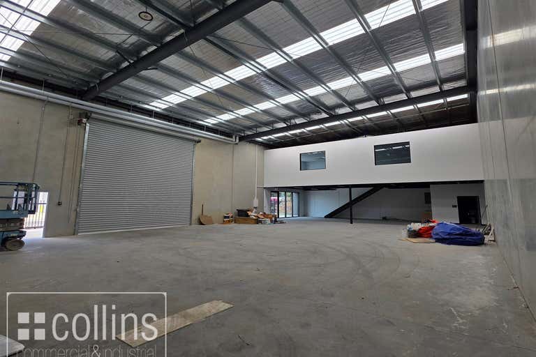 11 Trade Way Cranbourne West VIC 3977 - Image 4