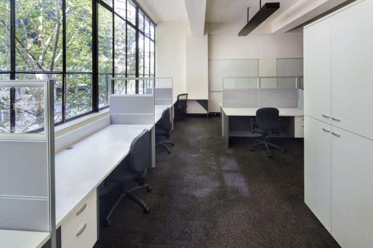 Suite 202, 546 Collins Street Melbourne VIC 3000 - Image 4