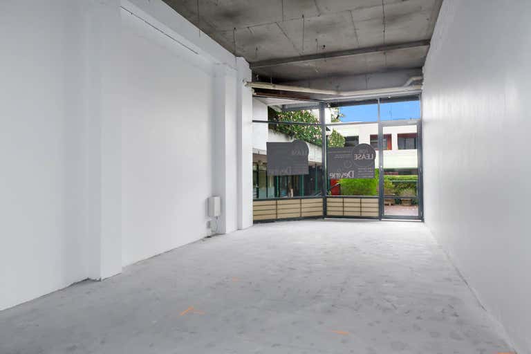 3/131 Glebe Point Road Glebe NSW 2037 - Image 3