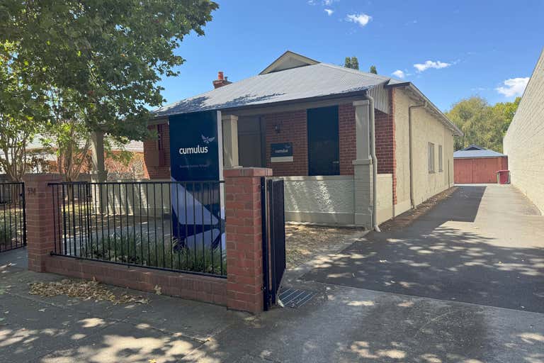 594 David Street Albury NSW 2640 - Image 1