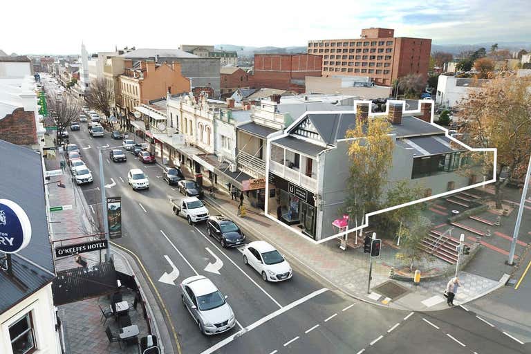 115 George Street Launceston TAS 7250 - Image 1