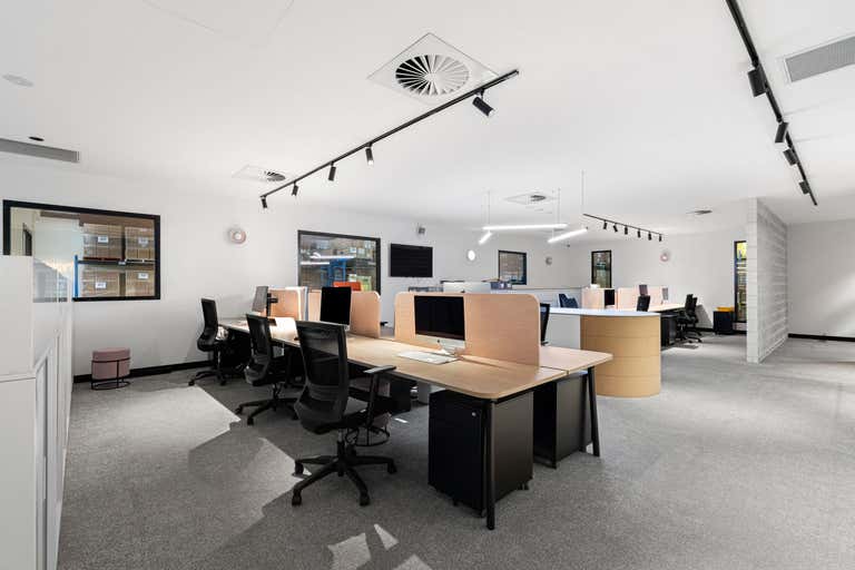 29 - 31 Green Street Banksmeadow NSW 2019 - Image 4