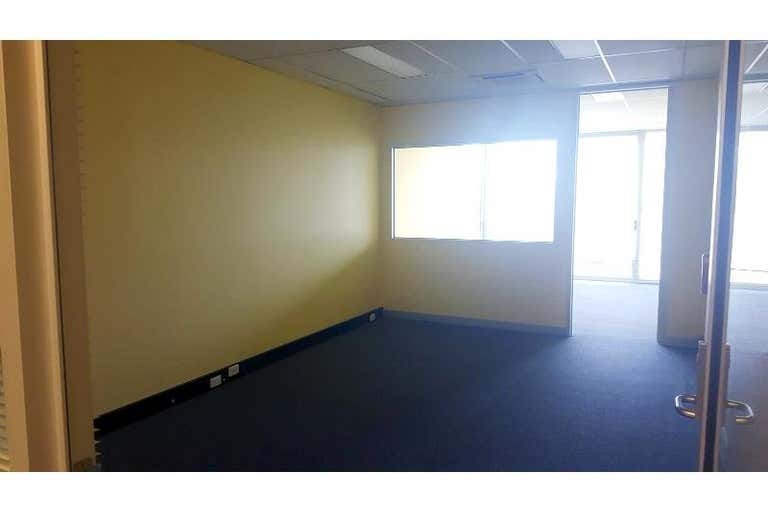 10/1176 Nepean Highway Cheltenham VIC 3192 - Image 2