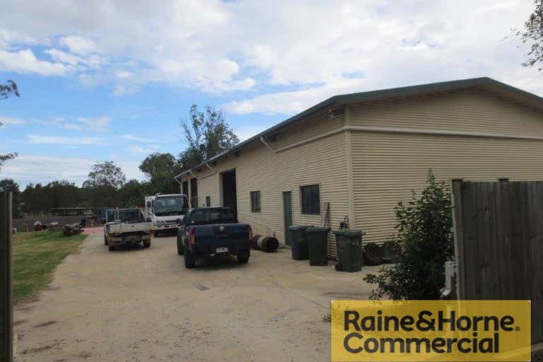49 Ragnor Road Hemmant QLD 4174 - Image 4