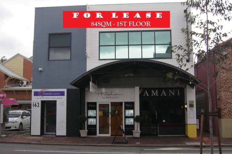 Suite 3, 162 Oxford Street Leederville WA 6007 - Image 1