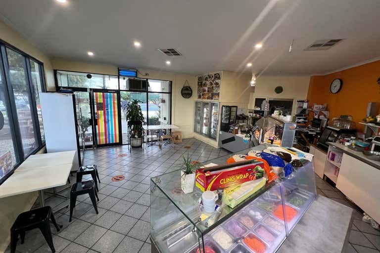 3/4 Viewtech Place Rowville VIC 3178 - Image 3