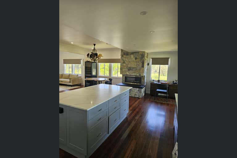 Narangba QLD 4504 - Image 4