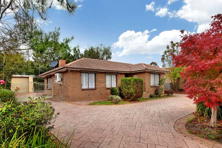 482 Maroondah Highway Lilydale VIC 3140 - Image 1