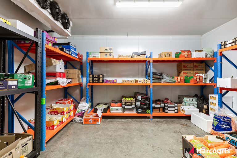 Factory 7, 7 Taryn Drive Epping VIC 3076 - Image 4