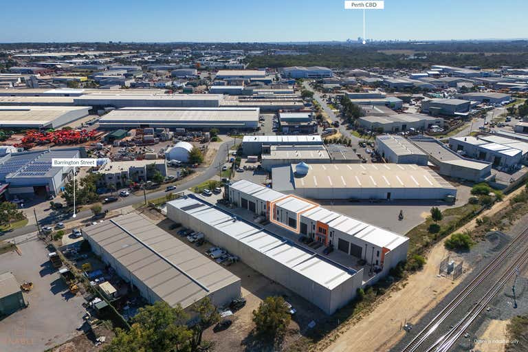 10/237 Barrington Street Bibra Lake WA 6163 - Image 4