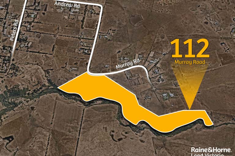 112 Murray ROAD Gisborne VIC 3437 - Image 2