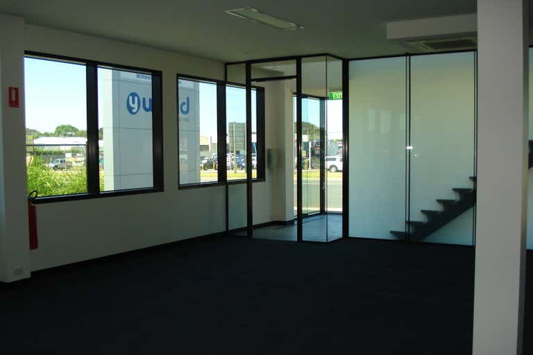 Office 1, 883 Nepean Highway Mornington VIC 3931 - Image 3