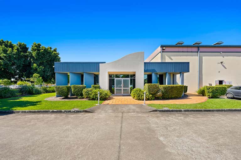 67 Randle Road Pinkenba QLD 4008 - Image 2