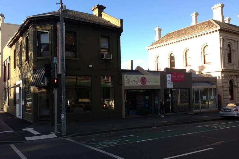 156 Elgin Street Carlton VIC 3053 - Image 2