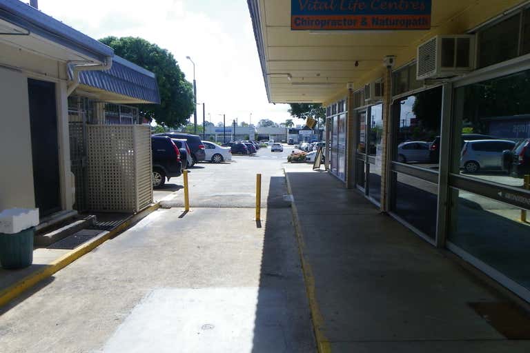 4/13 King Street Caboolture QLD 4510 - Image 1