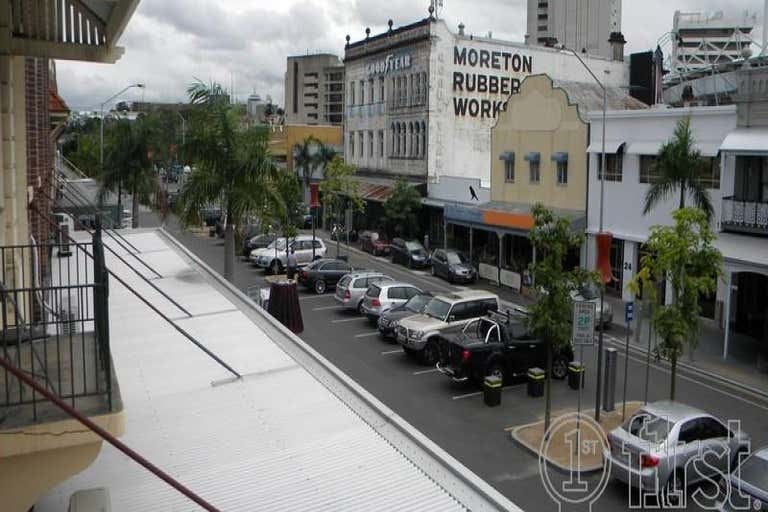 Woolloongabba QLD 4102 - Image 1