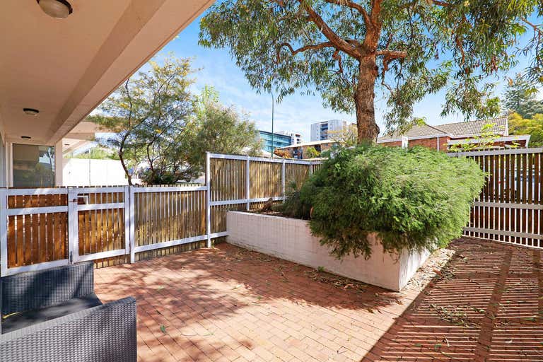 22 Southport Street West Leederville WA 6007 - Image 4