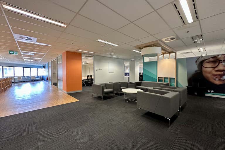 30 Pirie Street Adelaide SA 5000 - Image 1