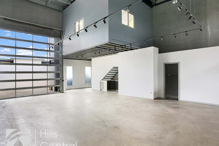 106/7 Hoyle Avenue Castle Hill NSW 2154 - Image 3