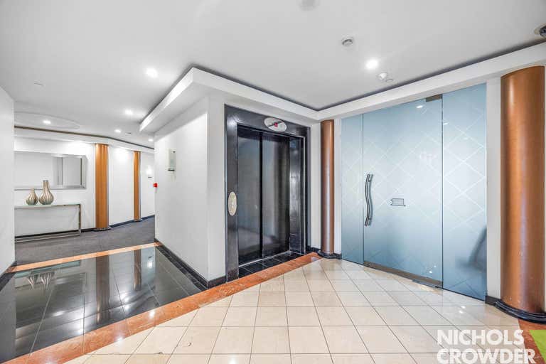 1422/1 Queens Road Melbourne VIC 3004 - Image 3