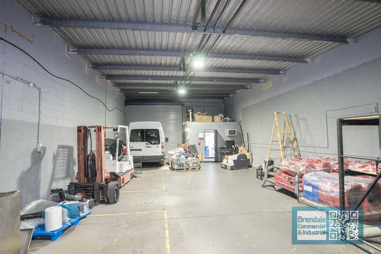 5/14 Belconnen Cres Brendale QLD 4500 - Image 2