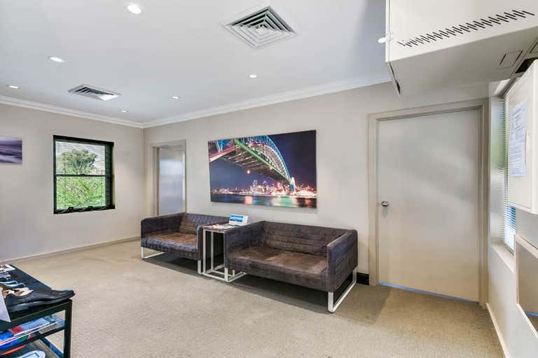 Suite 7/21 Elizabeth Street Camden NSW 2570 - Image 4