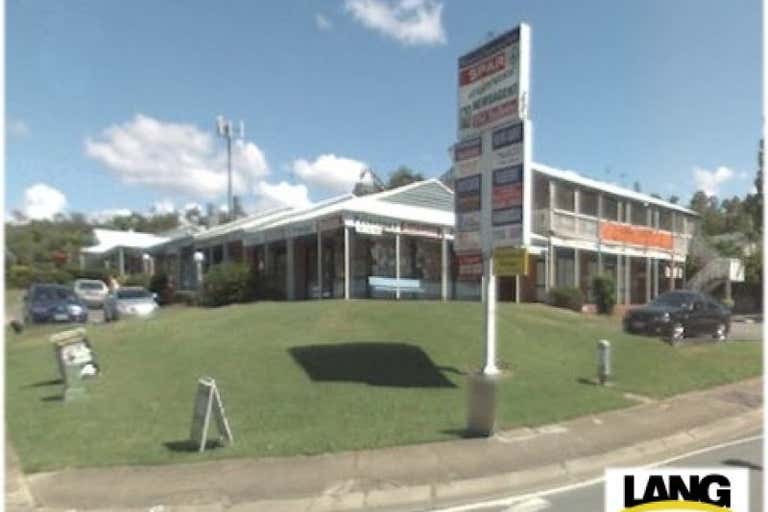 Helensvale Convenience Centre, Shop 5B Ground Floor, 1 Lindfield (Cnr Discovery Drive) Helensvale QLD 4212 - Image 2