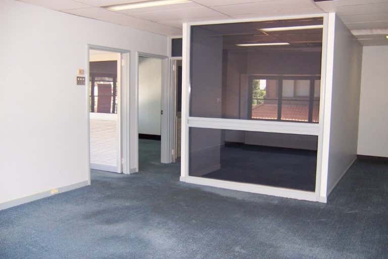 Suite 1, 1st Floor, 88-90 Macquarie Street Dubbo NSW 2830 - Image 3