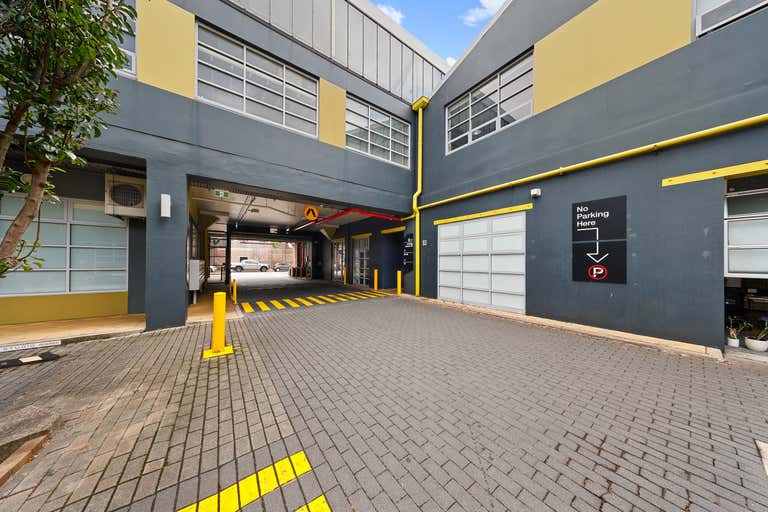 32/20 Maddox Street Alexandria NSW 2015 - Image 3