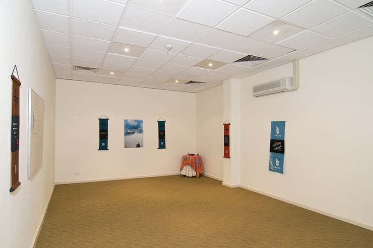 1st Floor, 109 Murray Street Perth WA 6000 - Image 4