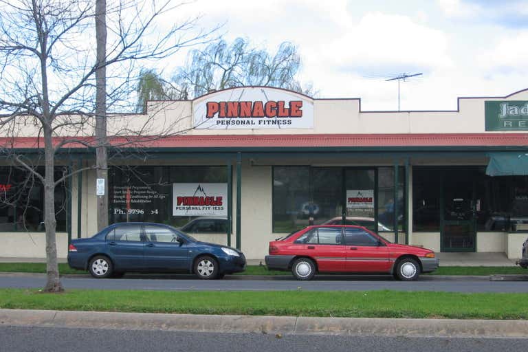 5/68-70 Old Princes Highway Beaconsfield VIC 3807 - Image 1