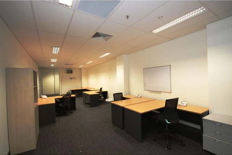 107/147 Pirie Street Adelaide SA 5000 - Image 4