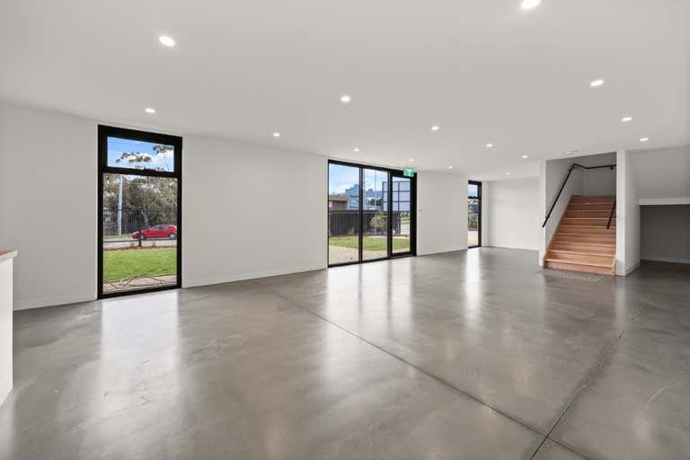 1/375 Bayswater Road Bayswater VIC 3153 - Image 4