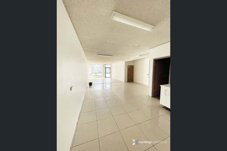 388 Middleborough Road Blackburn VIC 3130 - Image 3