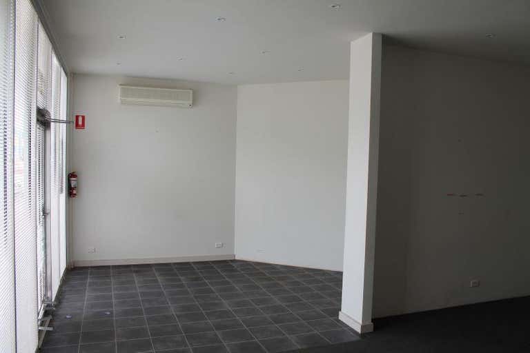 22/151-157 Princes Highway Hallam VIC 3803 - Image 2