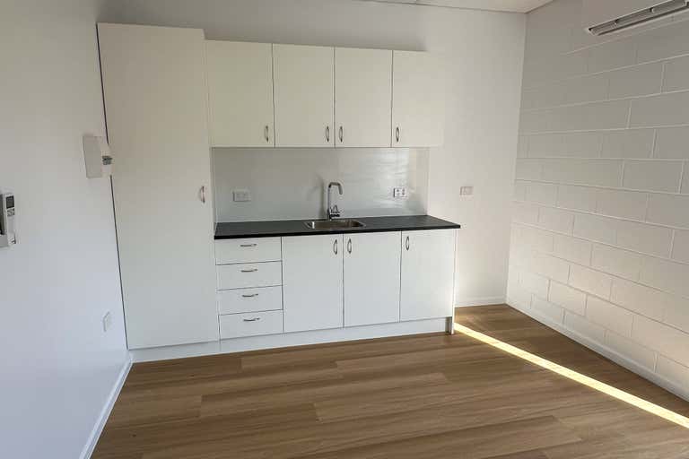 2/45 Ramsay St Cloncurry QLD 4824 - Image 2